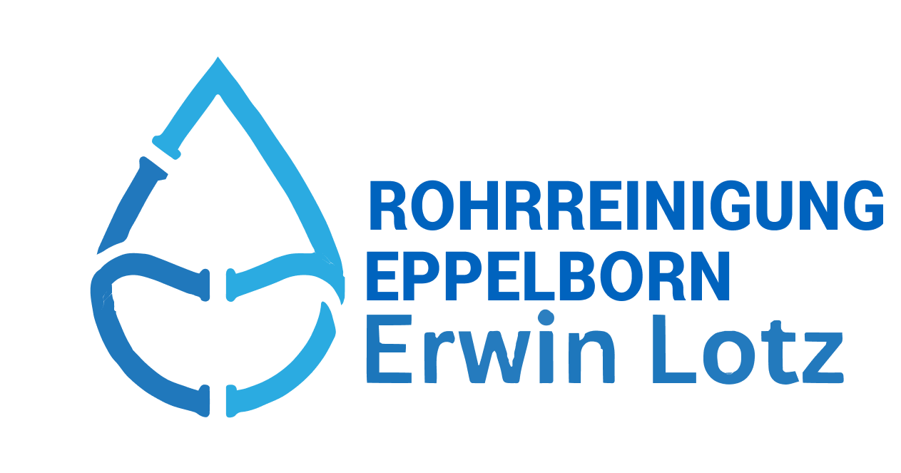 Logo Rohrreinigung Eppelborn